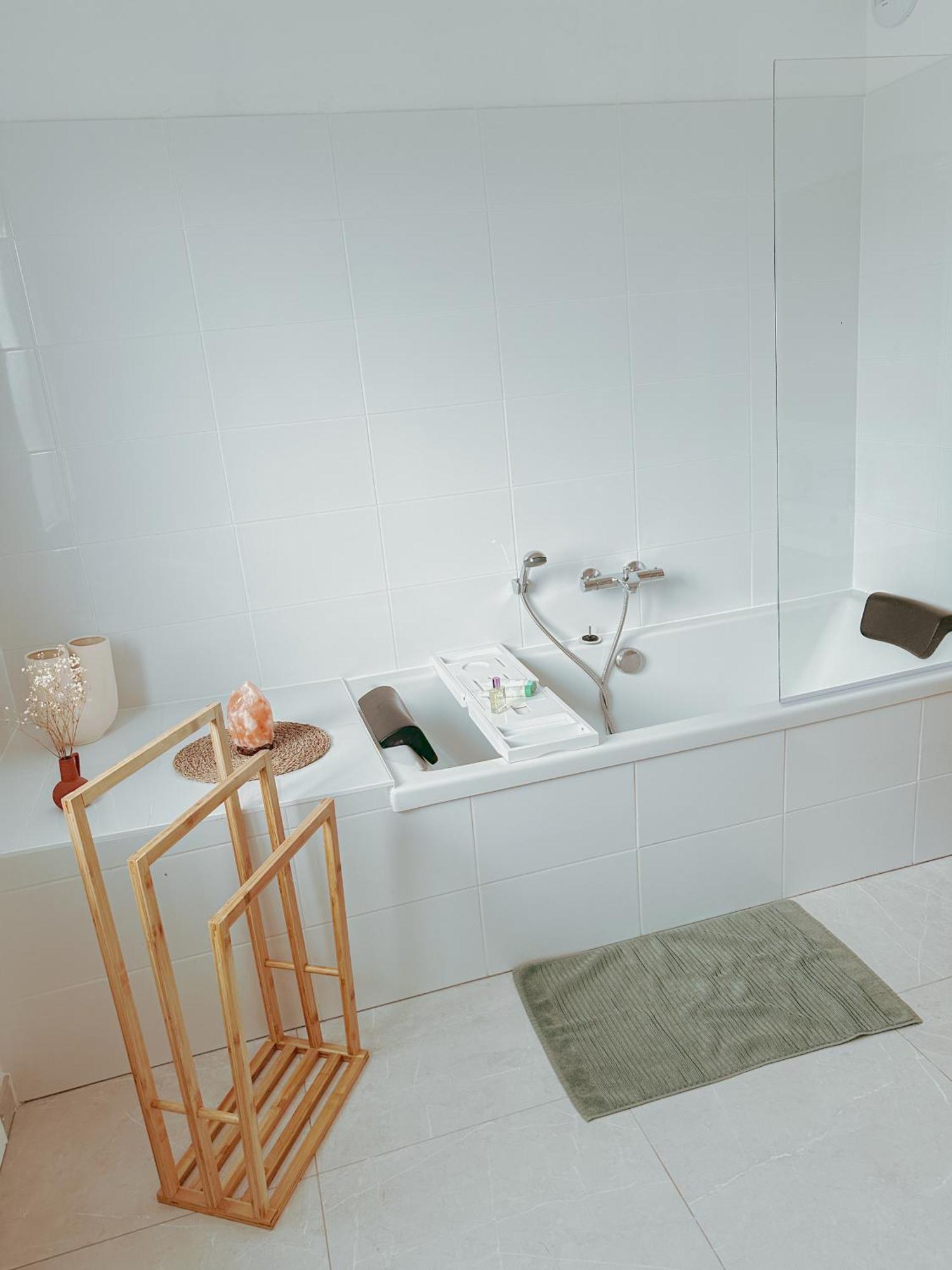 Maison Dune - Mer & Douceur De Vivre A Plouha Ngoại thất bức ảnh