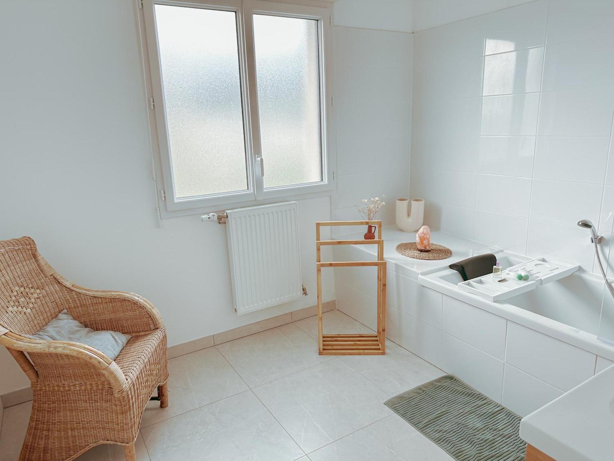 Maison Dune - Mer & Douceur De Vivre A Plouha Ngoại thất bức ảnh
