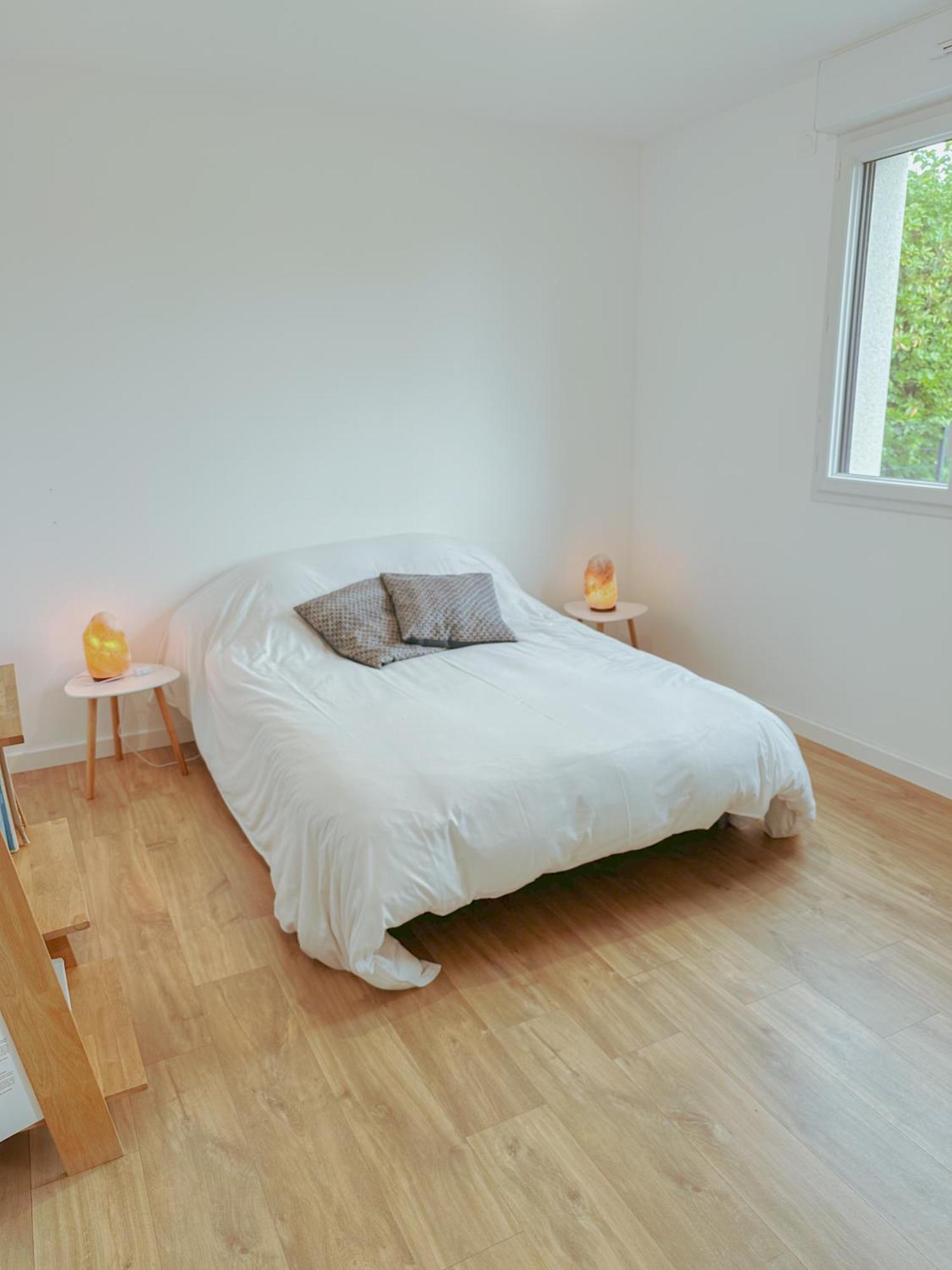 Maison Dune - Mer & Douceur De Vivre A Plouha Ngoại thất bức ảnh