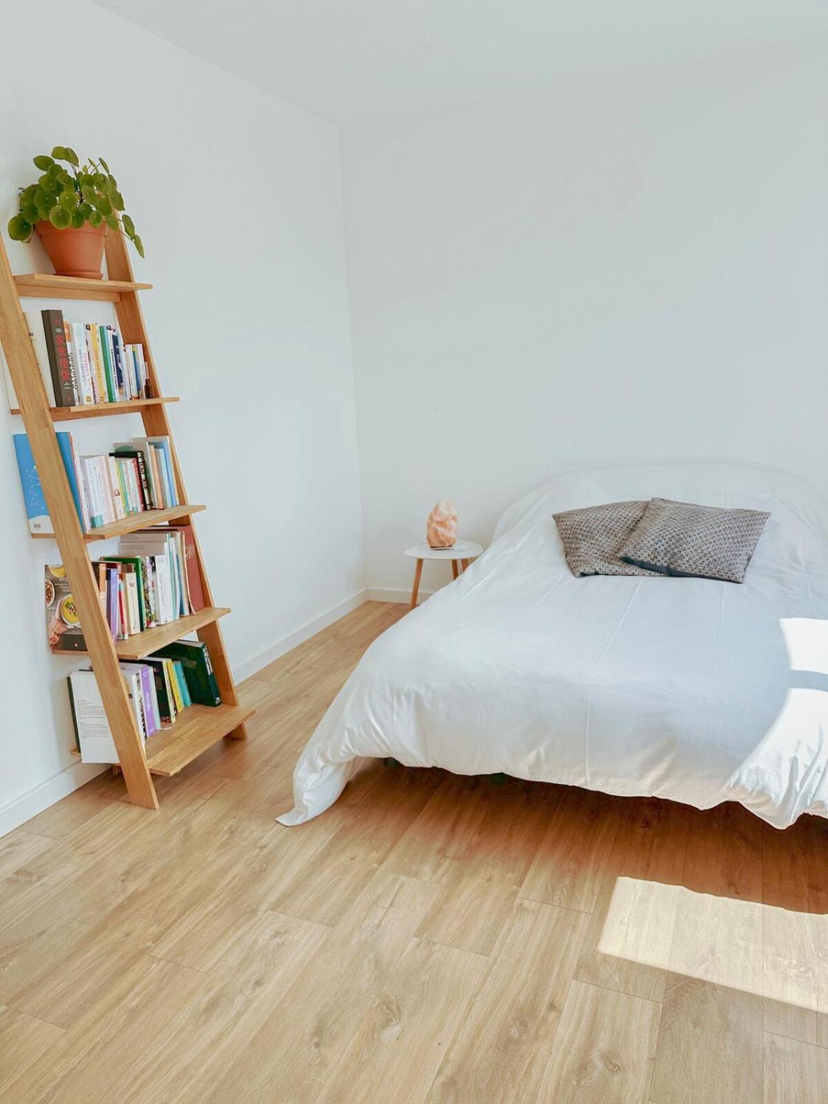 Maison Dune - Mer & Douceur De Vivre A Plouha Ngoại thất bức ảnh