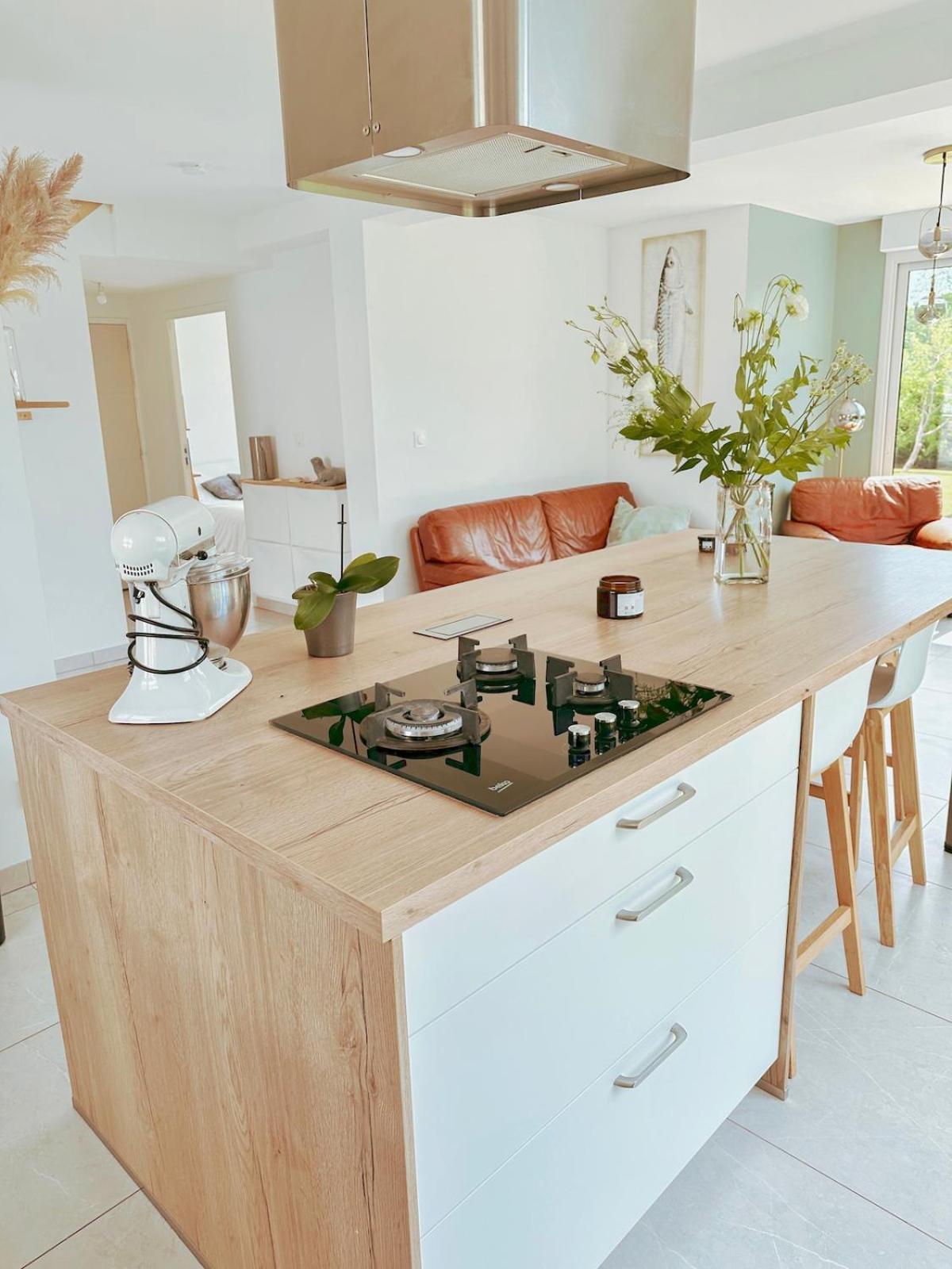 Maison Dune - Mer & Douceur De Vivre A Plouha Ngoại thất bức ảnh