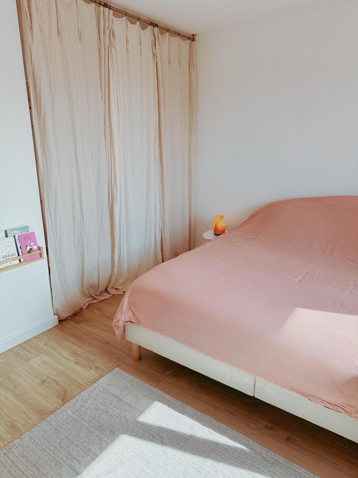 Maison Dune - Mer & Douceur De Vivre A Plouha Ngoại thất bức ảnh