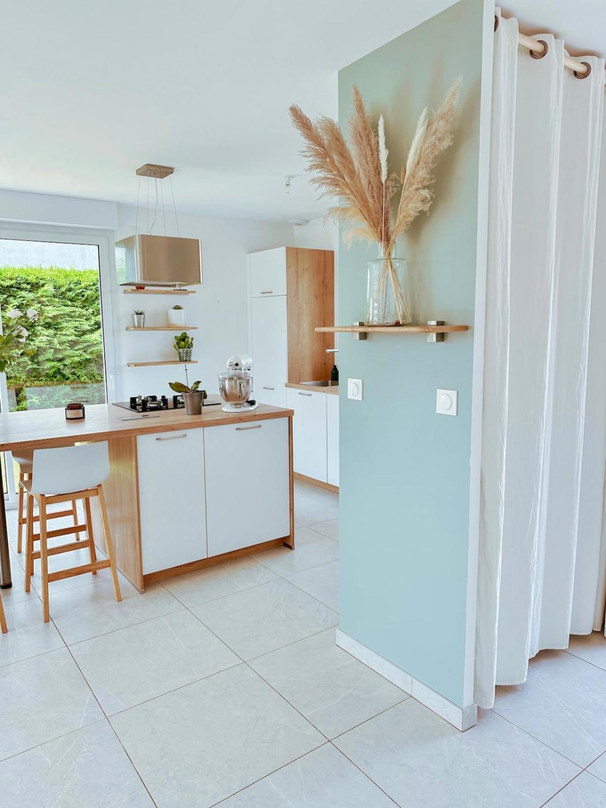 Maison Dune - Mer & Douceur De Vivre A Plouha Ngoại thất bức ảnh